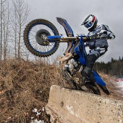 22.12 | Jason Hamborg - Make it as fun as possible