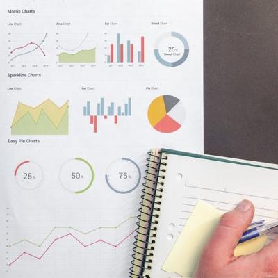 50 Investing terms Every Investor Should Know.