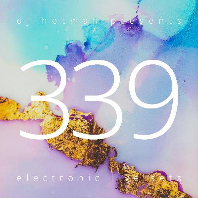 ELS #339