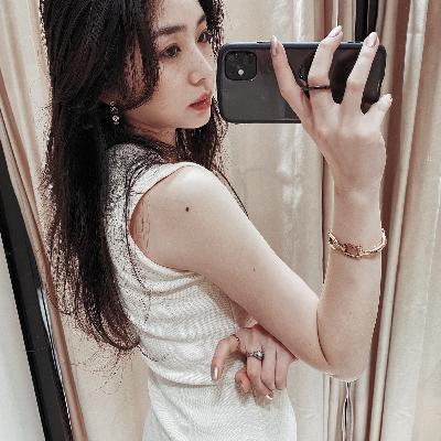 「チャンス」は待つべきか?取りに行くべきか? 「チャンス」は待つべきか?取りに行くべきか?