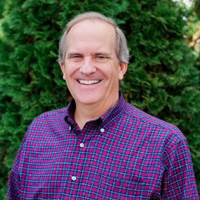 Strategic Influence Decoded: Ash Seddeek on Leadership Mindset Shifts