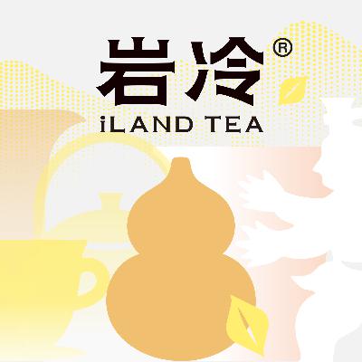 067 辅助图形不是标准项，识别加倍才是目的
