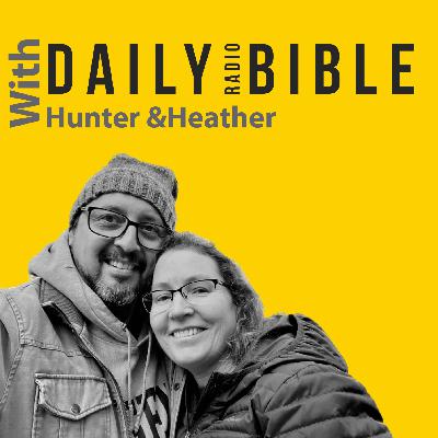 February 2nd, 26: Exodus 33- 34; Psalm 16; Acts 9: Daily Bible in a Year February 2nd, 26: Exodus 33- 34; Psalm 16; Acts 9: Daily Bible in a Year