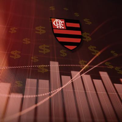 PODCAST#37 - O Assunto hoje é: Finanças!! Com a participação de Rafael Perez do Redação Rubro Negra!