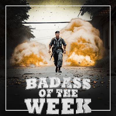 Staff Sgt. Drew Dennis Dix: Welcome to Hell, I’ll Be Your Tour Guide Staff Sgt. Drew Dennis Dix: Welcome to Hell, I’ll Be Your Tour Guide