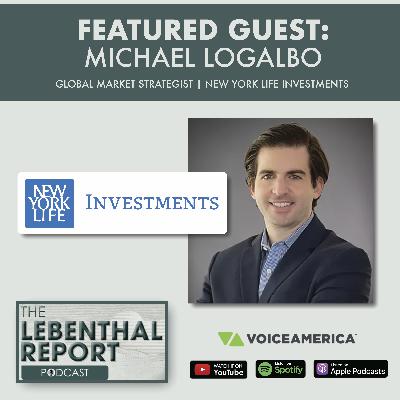 Election Preview with Macro Mike