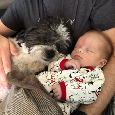 Get Your Game Face On!