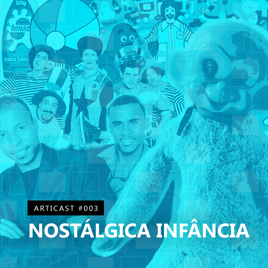 Articast
