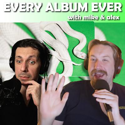 private music by Deftones | Album Review private music by Deftones | Album Review