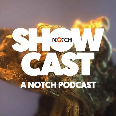 #23 Managing Client Expectations (and a Virtual Production Primer)