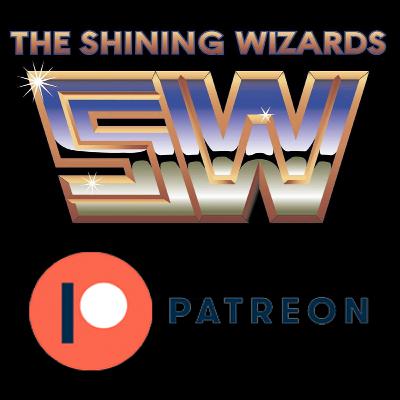 Patreon Bouns Episode 063: Rogue’s Indy Chronicles Ep. 1