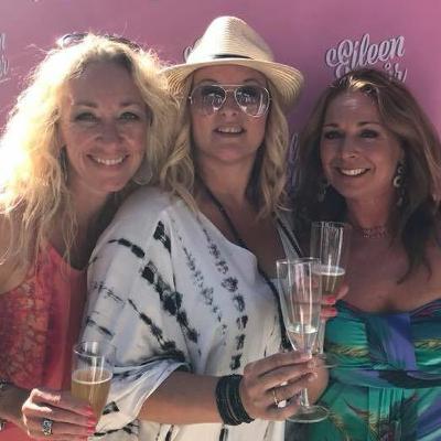 Hovnarren Aron Hovnarren Aron