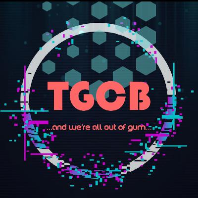 Episode 62 Our Go-To Games