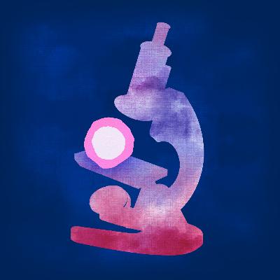 FIV : comment crée-t-on des embryons en laboratoire ?