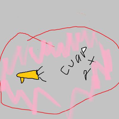 Puisinya, Lebaran, Ganti nama?