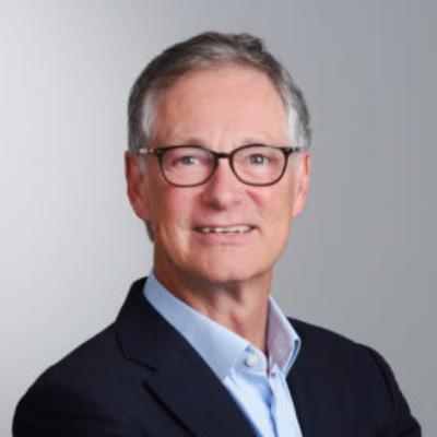 #43 - Jurgen Hoekstra over de kosten curve, dinosauriërs en verduurzaming van BASF #43 - Jurgen Hoekstra over de kosten curve, dinosauriërs en verduurzaming van BASF