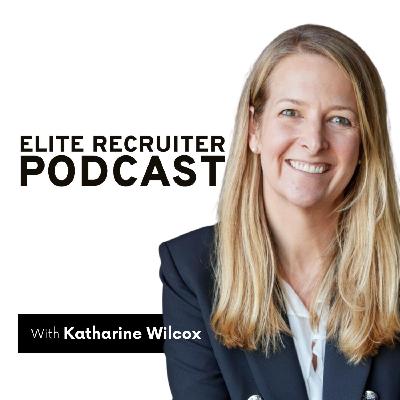 Why Top Recruiters Win Clients Without Selling