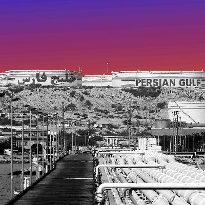We're in an Oil Crisis. Will Renewables Save Us? We're in an Oil Crisis. Will Renewables Save Us?