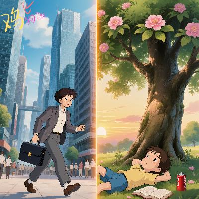 Vol.31 现在连看电影都要暂停刷八次手机,童年悠闲时光已成奢侈品? Vol.31 现在连看电影都要暂停刷八次手机,童年悠闲时光已成奢侈品?