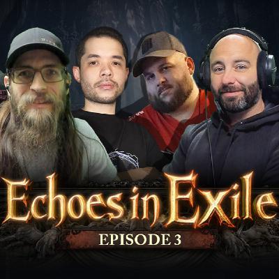 Druids, Leagues, and Wraeclast's Future: PoE 2’s Next Steps