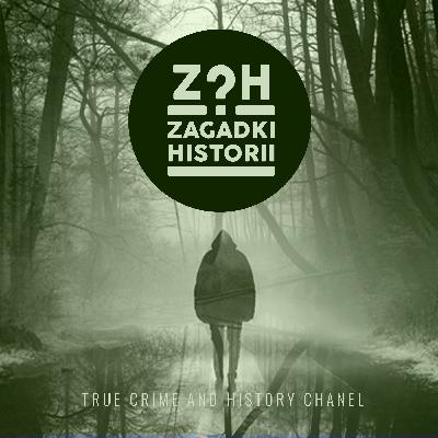 Afera Grabarzy - ZAGADKI HISTORII
