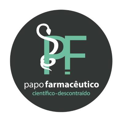 PF - Gestão - Novas Diretrizes Curriculares Nacionais (DCN) do curso de Farmácia PF - Gestão - Novas Diretrizes Curriculares Nacionais (DCN) do curso de Farmácia