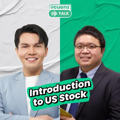 Introduction to US Stock