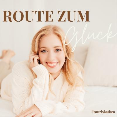 01. (#114) was du wirklich verdient hast 01. (#114) was du wirklich verdient hast