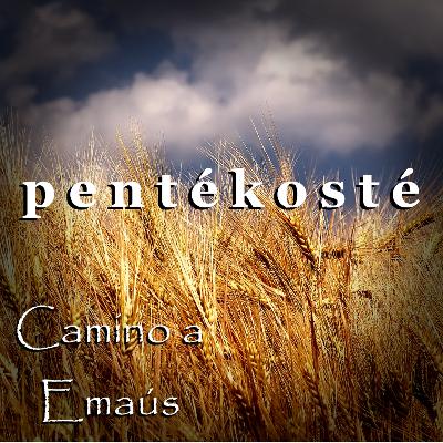 Episodio 7 - Penteconstés 2a Parte