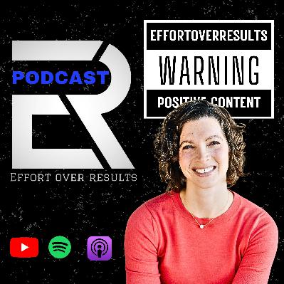 S2:Ep01 (60) - Be An Amazing Parent...NOW! - Dr. Lindsay Emmerson S2:Ep01 (60) - Be An Amazing Parent...NOW! - Dr. Lindsay Emmerson