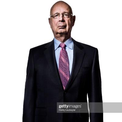 Du sain et du malsain (Sur le Sanitarisme 7), 28 avril 2022