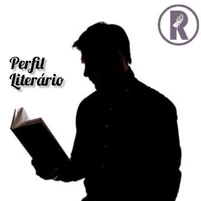 Perfil Literário