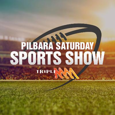 Saturday, May 06, 2023