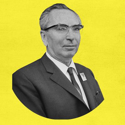 İnsanın Anlam Arayışı ve Yozlaşmış Dünyamız | Viktor Emil Frankl