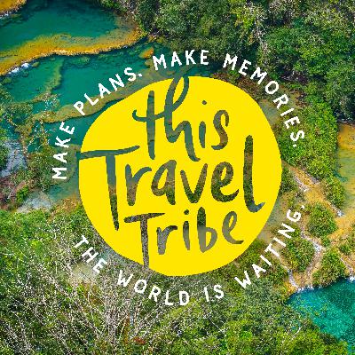 Your Travel Guide to the Best Things to See, Do, and Eat in Guatemala