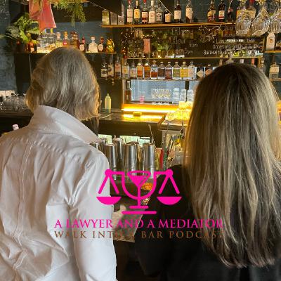 How to Help Children Through Separation & Divorce Part 3