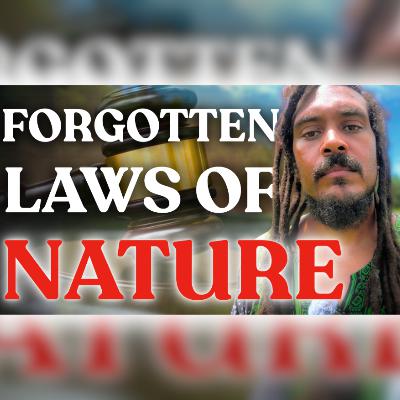 Paradise Isn’t Lost—It’s Forgotten Paradise Isn’t Lost—It’s Forgotten