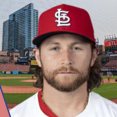 Ep. 867: Did the Cardinals get top value in the Brendan Donovan trade? Ep. 867: Did the Cardinals get top value in the Brendan Donovan trade?