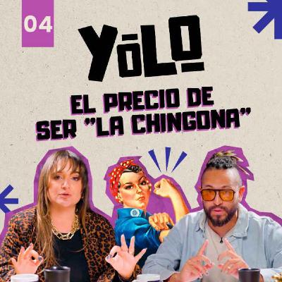 ¿Qué hay después del techo de cristal?