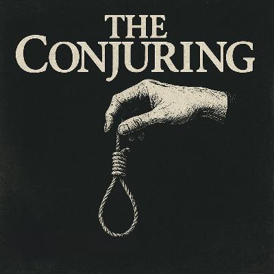 The Conjuring