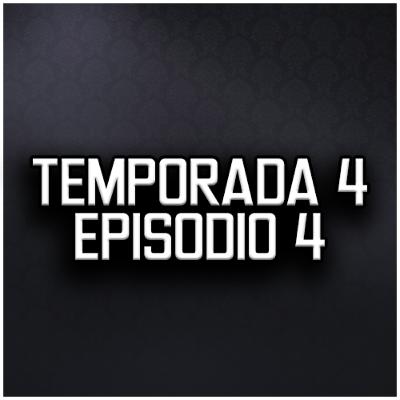 El Observador - Ep. 35 (S04E04) - e-Sports post pandemia