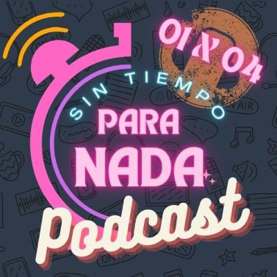 SPTN - 01 x 04 - FALLOUT Y SERIES POSTAPOCALIPTICAS SPTN - 01 x 04 - FALLOUT Y SERIES POSTAPOCALIPTICAS