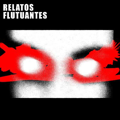 Os Olhos do Bicho - Relato 279