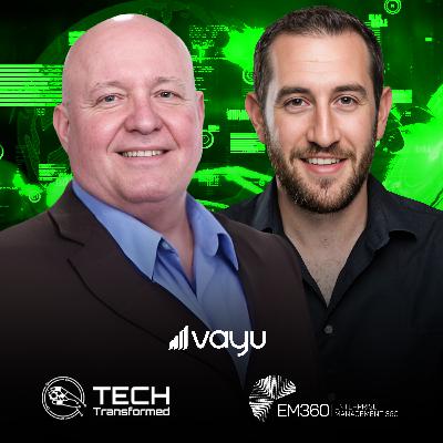 The New Economics of SaaS: Why Usage-Based Models Are Reshaping Software Pricing The New Economics of SaaS: Why Usage-Based Models Are Reshaping Software Pricing