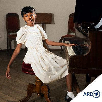 Sommer der Träume: Musikerin Nina Simone