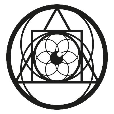 Training: Guided & Solo Sessions