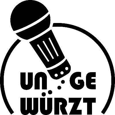 Mit Geschmack & Verstand