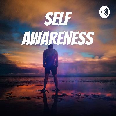4 Secrets To Better Know Yourself 4 Secrets To Better Know Yourself