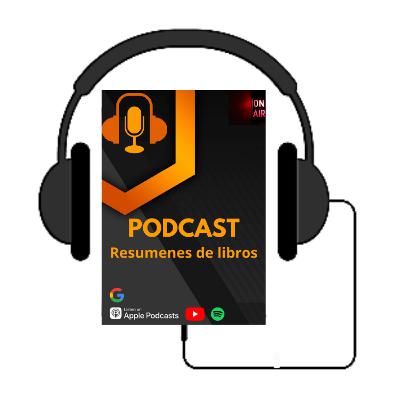 Introducción
