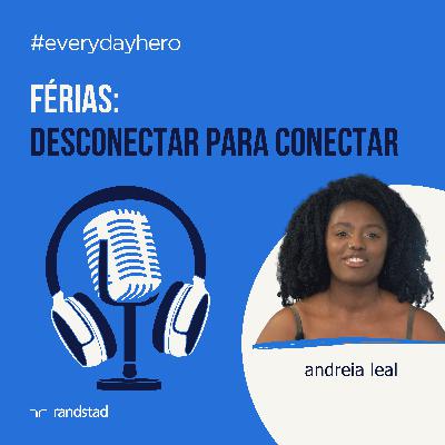 Férias para descansar a sério: como desligar (mesmo) e voltar com mais energia